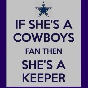 Meet your Posher, Chad